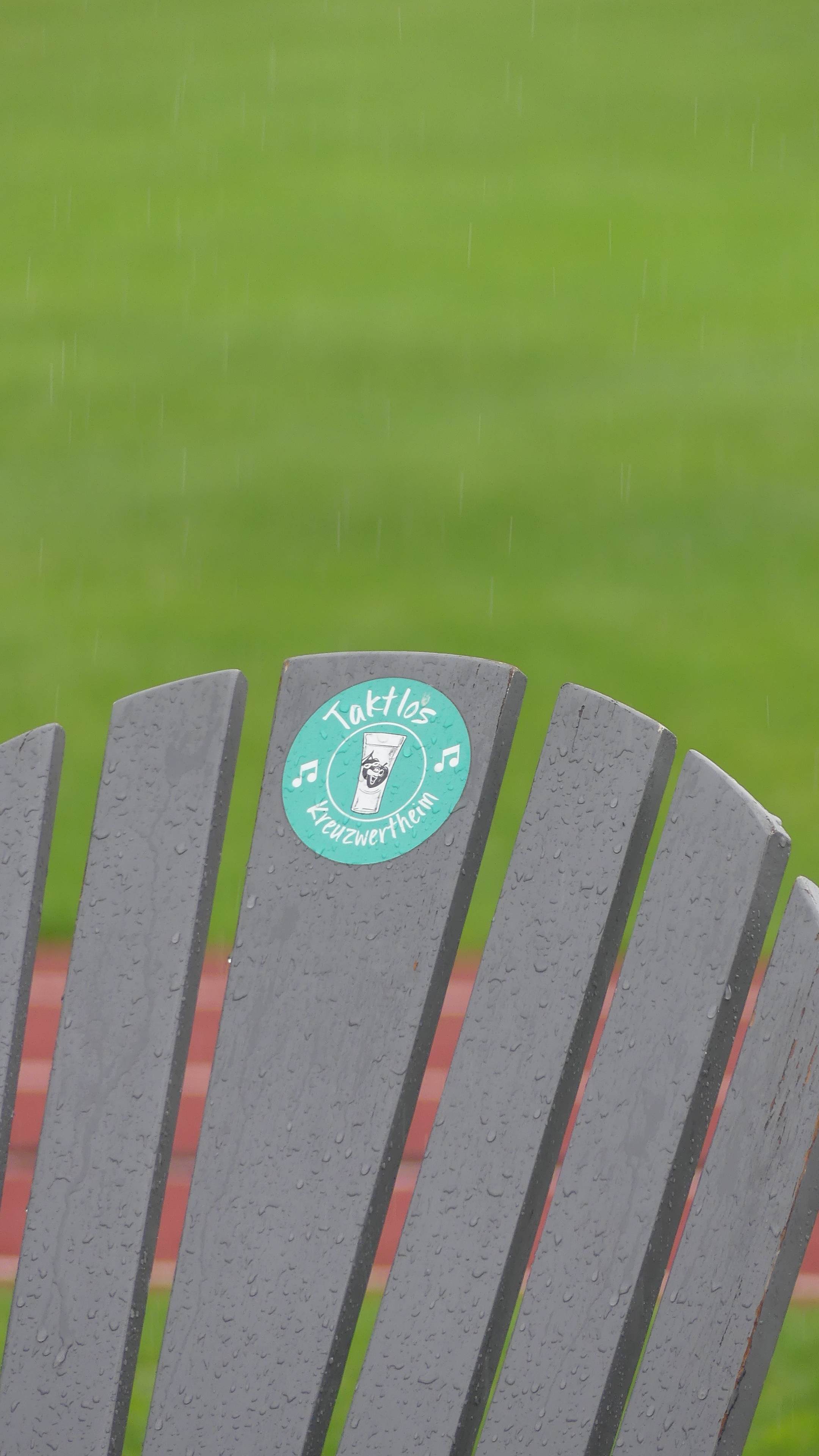 Bild vom 15. Benefizlauf im Jahr 2025. Dies ist das 441. Bild.